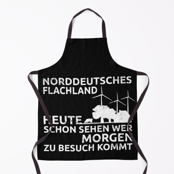 Item preview, Northern Germany, Plains, Northern Germany, Northern, Northern German gift designed and sold by leofel.