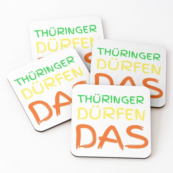 Item preview, Thuringia design designed and sold by Stylehigh.