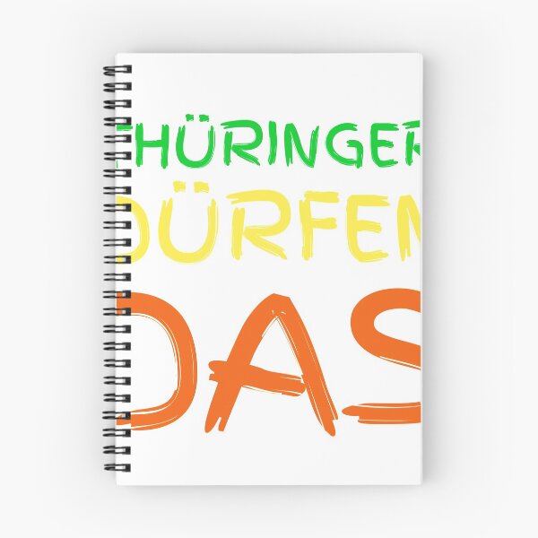 Item preview, Thuringia design designed and sold by Stylehigh.