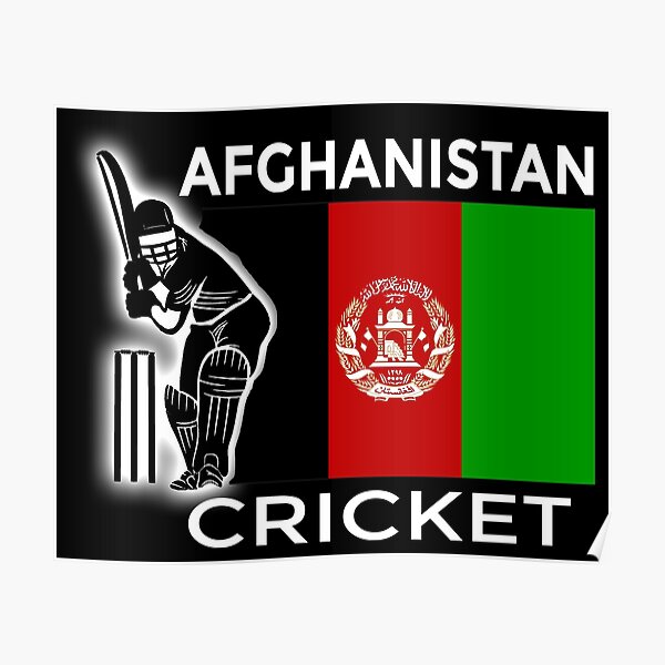 afghanistan cricket t shirt