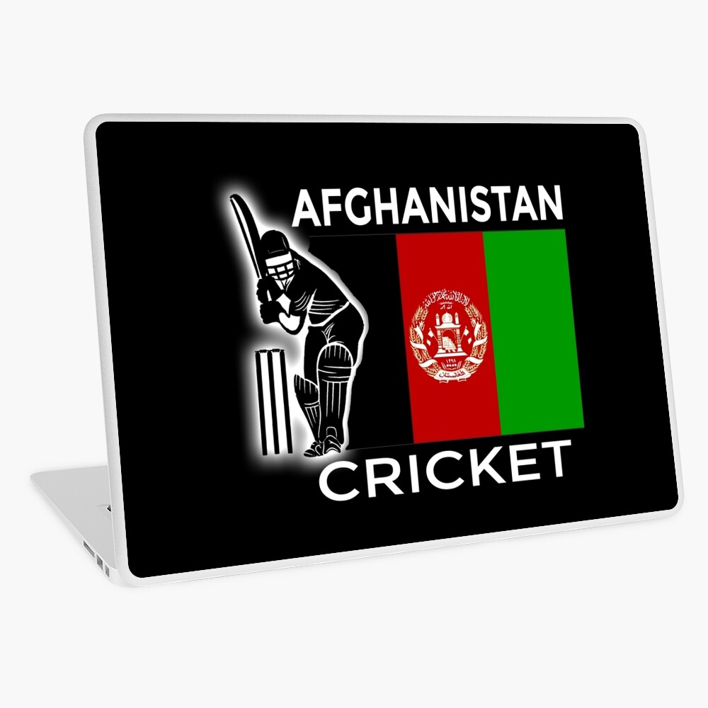 Amazon.com: Afghanistan Cricket Kit 2019 Afghani International Fans Gift  T-Shirt : Clothing, Shoes & Jewelry