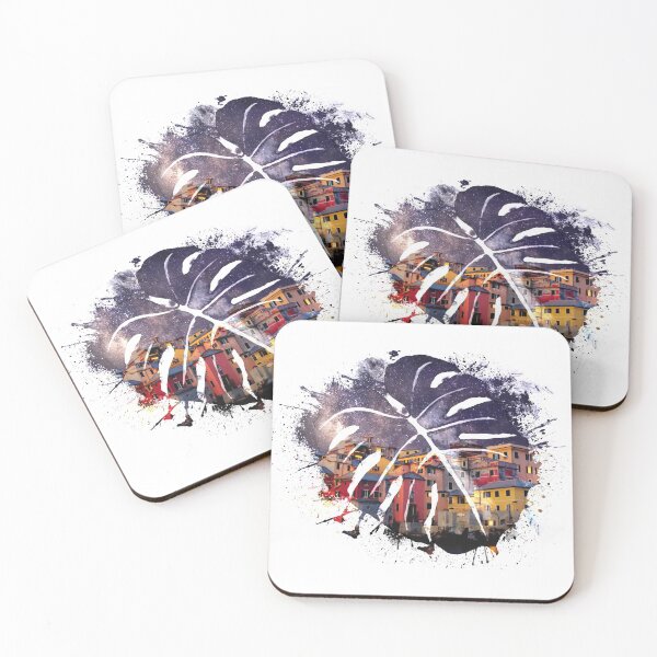 Item preview, Boccadasse designed and sold by giuliobardelli.