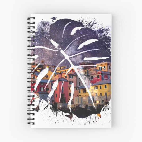 Item preview, Boccadasse designed and sold by giuliobardelli.
