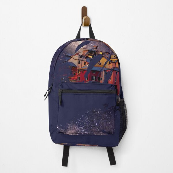 Item preview, Boccadasse designed and sold by giuliobardelli.