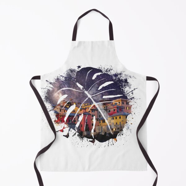 Item preview, Boccadasse designed and sold by giuliobardelli.
