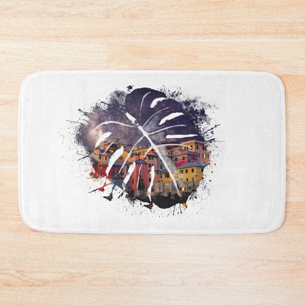 Item preview, Boccadasse designed and sold by giuliobardelli.