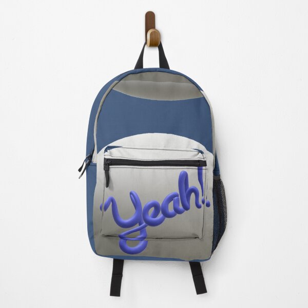 Item preview, YEAHHH designed and sold by Original-Images.