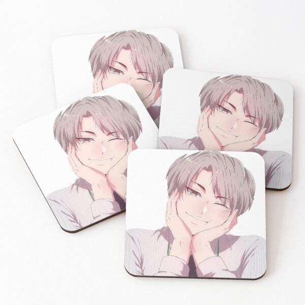 Item preview, Dylan Chen designed and sold by thymaker.