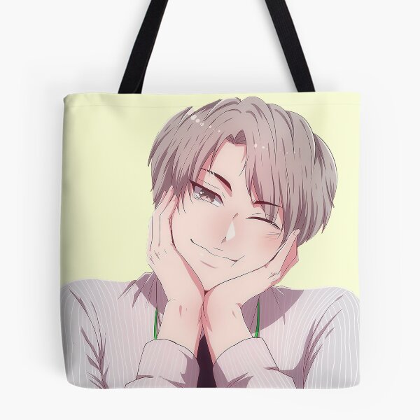 Item preview, Dylan Chen designed and sold by thymaker.