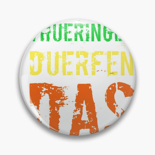 Item preview, Thuringia design designed and sold by Stylehigh.