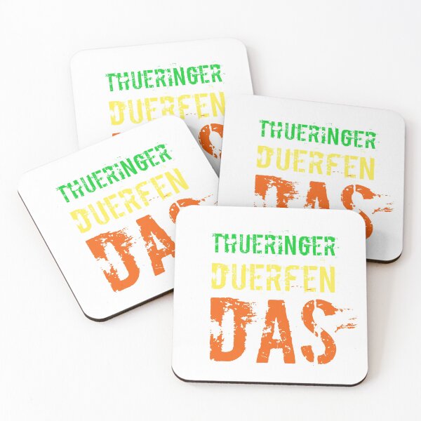 Item preview, Thuringia design designed and sold by Stylehigh.