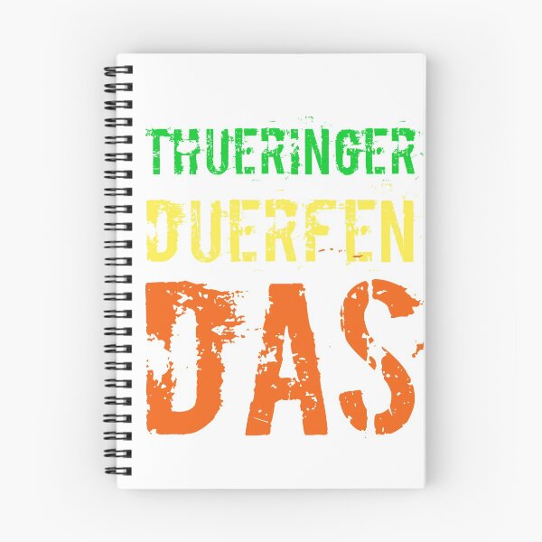 Item preview, Thuringia design designed and sold by Stylehigh.