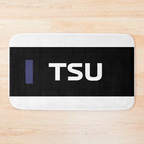 Item preview, TSU. 2022 Season designed and sold by FilipeFerreira.