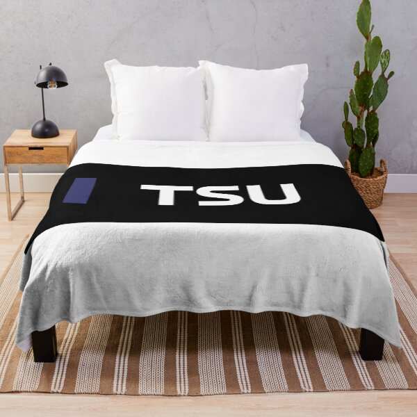 Item preview, TSU. 2022 Season designed and sold by FilipeFerreira.