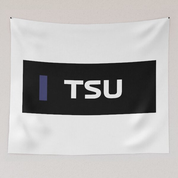 Item preview, TSU. 2022 Season designed and sold by FilipeFerreira.
