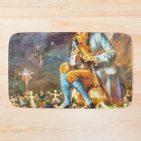 Item preview, Gulliver in Lilliput designed and sold by Vintage Designs +.