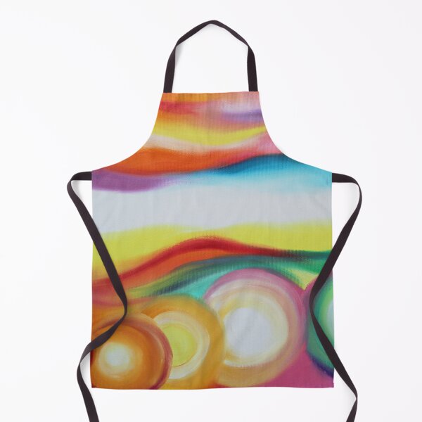 Item preview, Companions designed and sold by Monika Lilit Szirmai .