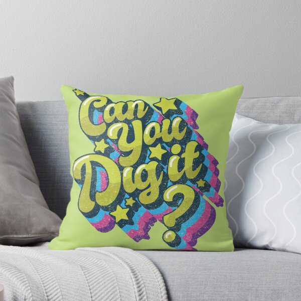Item preview, Can you dig it? designed and sold by boec gear.