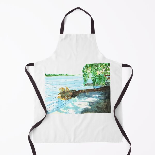 Item preview, Hideaway Beach designed and sold by BrittaniRose.