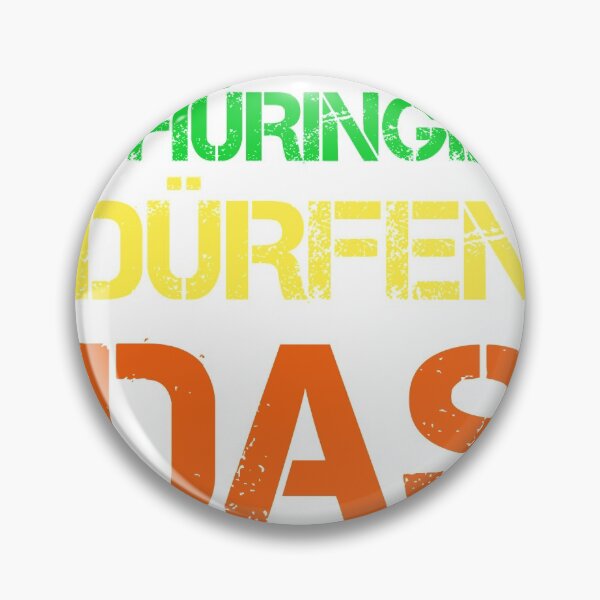 Item preview, Thuringia design designed and sold by Stylehigh.