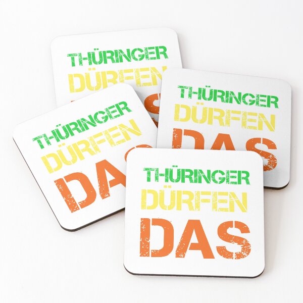 Item preview, Thuringia design designed and sold by Stylehigh.