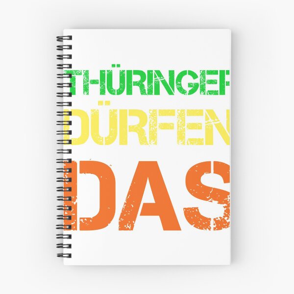 Item preview, Thuringia design designed and sold by Stylehigh.