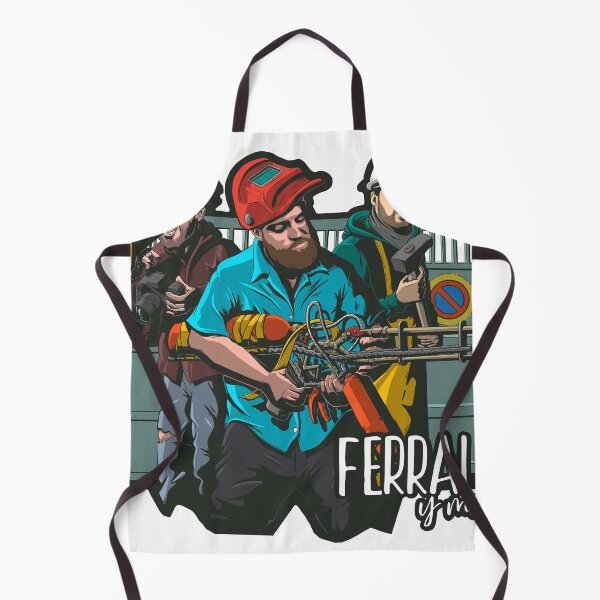 Item preview, Ferrallas and moved. Illustration 01 designed and sold by ferrallas.