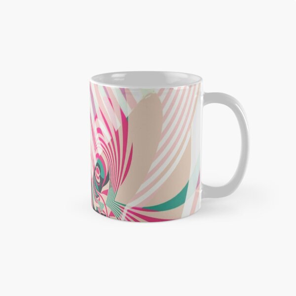 Item preview, Candy Stripes  designed and sold by KevenTees.