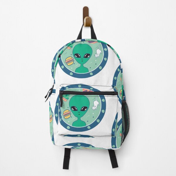 Item preview, Floating in Space designed and sold by SpaceGreen.
