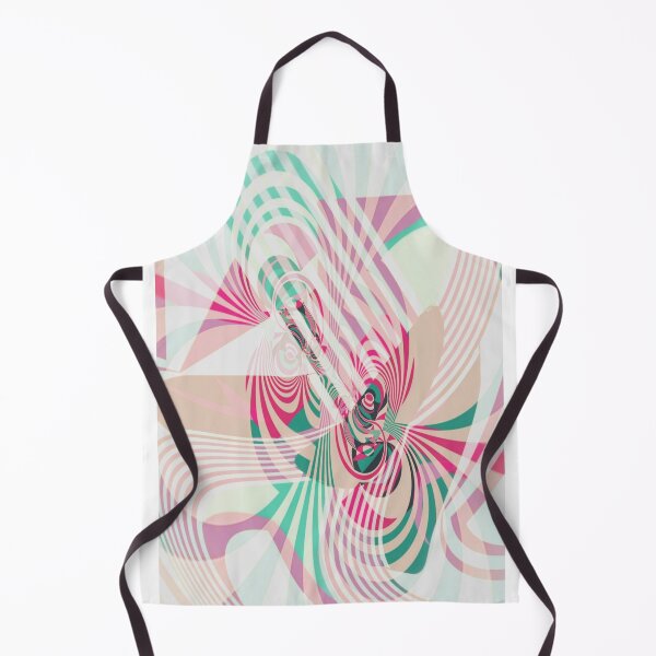 Item preview, Candy Stripes  designed and sold by KevenTees.