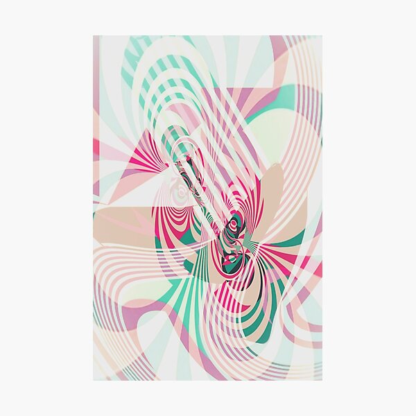Item preview, Candy Stripes  designed and sold by KevenTees.