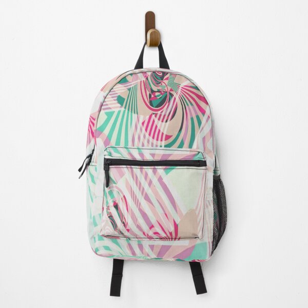 Item preview, Candy Stripes designed and sold by KevenTees.