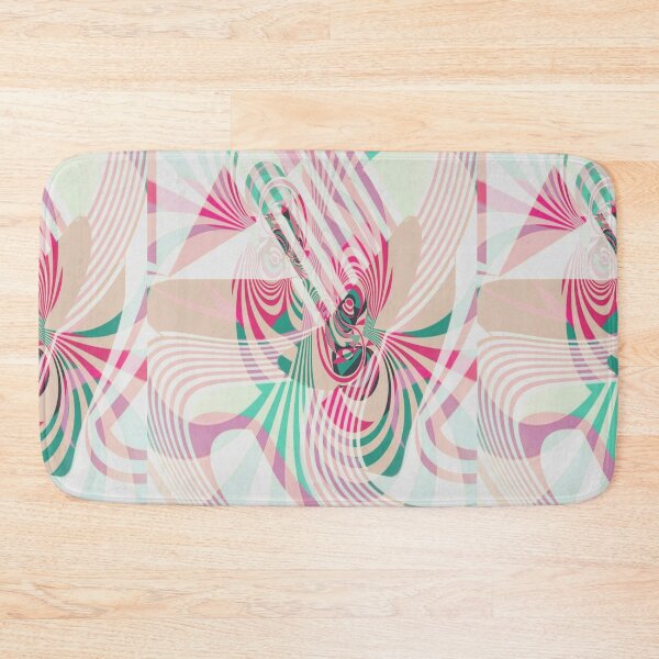 Item preview, Candy Stripes  designed and sold by KevenTees.