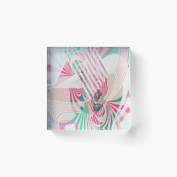 Item preview, Candy Stripes  designed and sold by KevenTees.