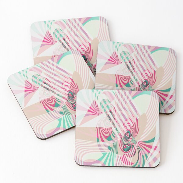 Item preview, Candy Stripes  designed and sold by KevenTees.