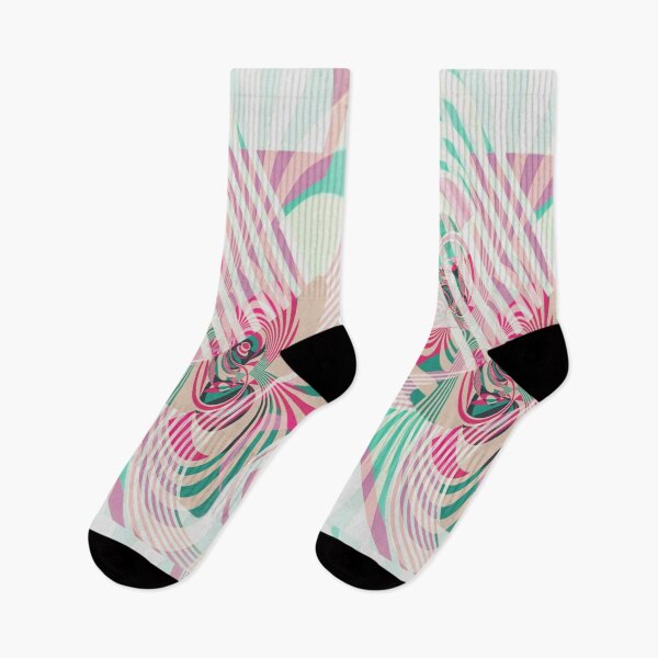 Item preview, Candy Stripes  designed and sold by KevenTees.