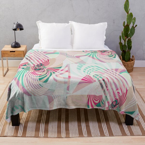 Item preview, Candy Stripes designed and sold by KevenTees.