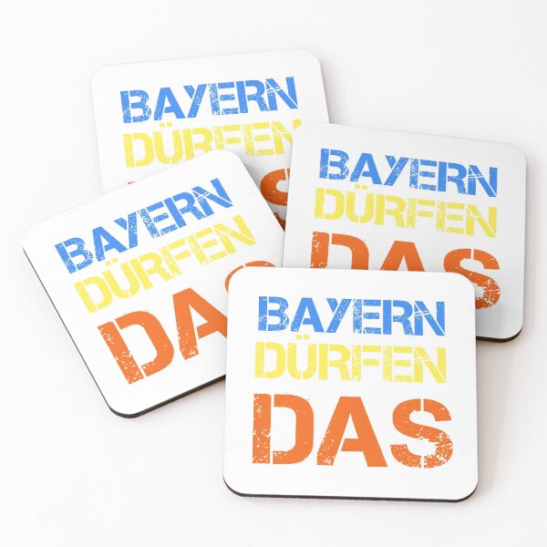 Item preview, Bavaria design designed and sold by Stylehigh.