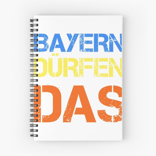 Item preview, Bavaria design designed and sold by Stylehigh.