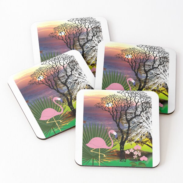 Item preview, Nature designed and sold by BLISS-SV.