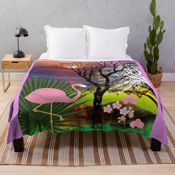 Item preview, Nature designed and sold by BLISS-SV.
