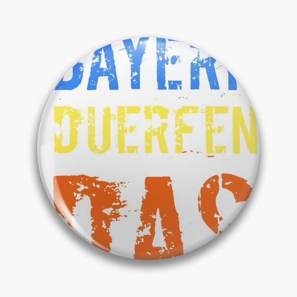 Item preview, Bavaria design designed and sold by Stylehigh.