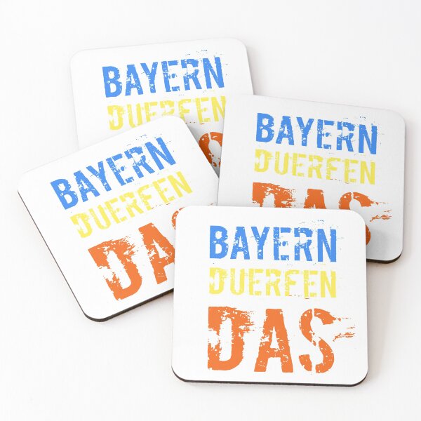 Item preview, Bavaria design designed and sold by Stylehigh.