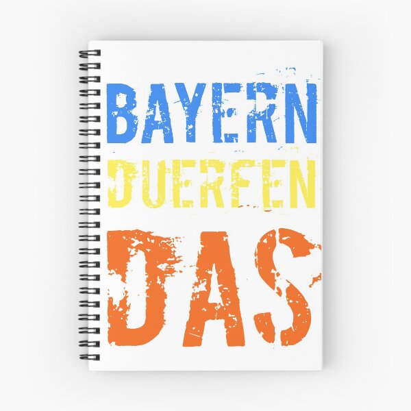 Item preview, Bavaria design designed and sold by Stylehigh.