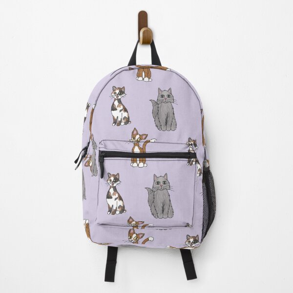Item preview, All The Cats designed and sold by BrittaniRose.