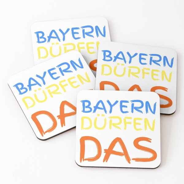 Item preview, Bavaria design designed and sold by Stylehigh.