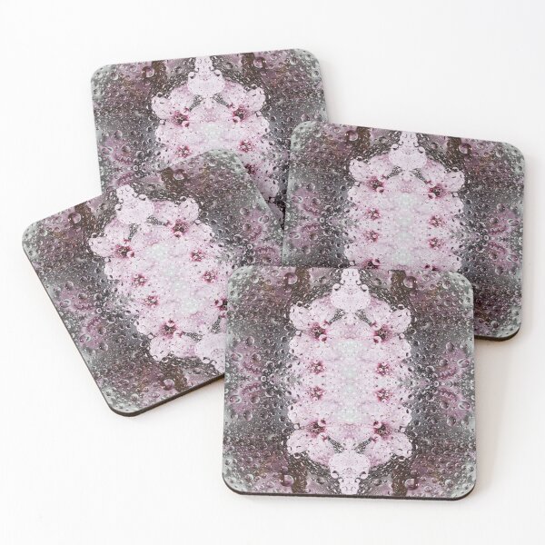 Item preview, Blossom magic designed and sold by Psilographics.