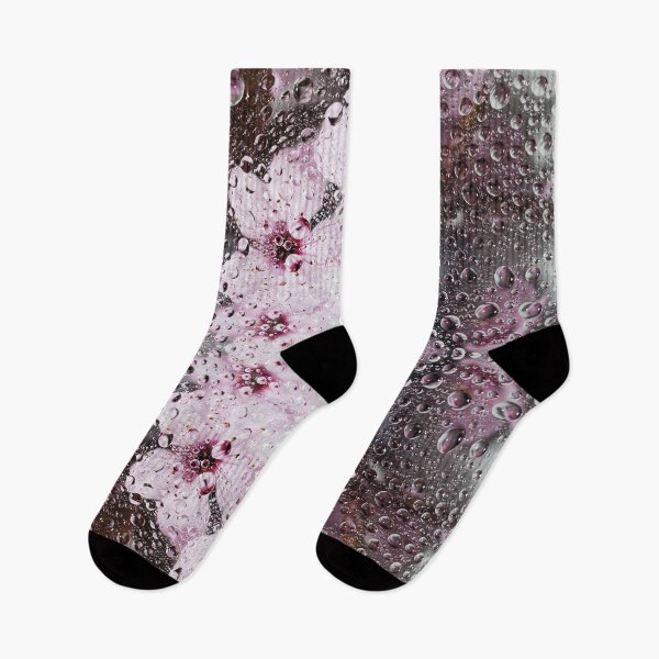 Item preview, Blossom magic designed and sold by Psilographics.