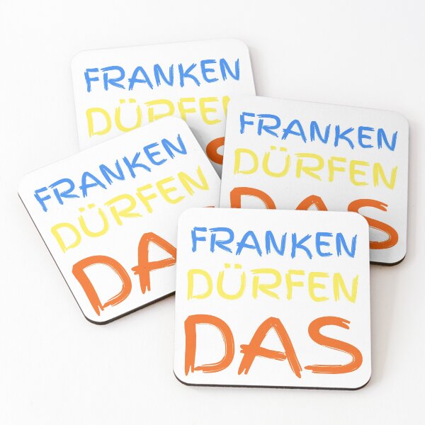 Item preview, Franconia design designed and sold by Stylehigh.