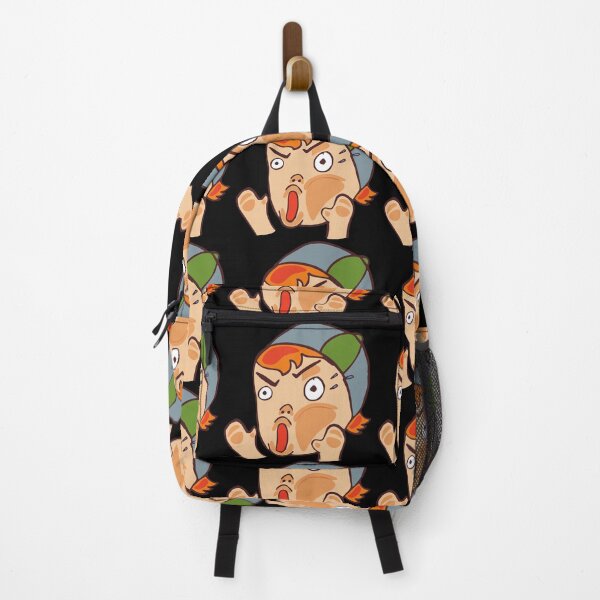 Item preview, Funny face emotions design designed and sold by Red-ElYoubi.
